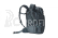 Thule Covert™ fotobatoh 24 L TCDK224 - Dark Slate