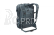 Thule Covert™ fotobatoh 24 L TCDK224 - Dark Slate