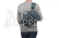 Thule Covert™ fotobatoh 24 L TCDK224 - Dark Slate