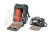 Thule Covert™ fotobatoh 24 L TCDK224 - Dark Slate