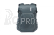 Thule Covert™ fotobatoh 24 L TCDK224 - Dark Slate