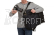 Thule Covert fotobatoh DSLR 32 l černá