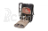 Thule Covert fotobatoh DSLR 32 l černá