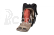 Thule Covert fotobatoh DSLR 32 l černá