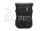 Thule Covert fotobatoh DSLR 32 l černá
