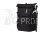 Thule Covert fotobatoh DSLR 32 l černá