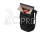 Thule Covert fotobatoh DSLR 32 l černá