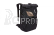 Thule Covert fotobatoh DSLR 32 l černá