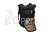 Thule Covert fotobatoh DSLR 32 l černá
