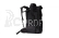Thule Covert fotobatoh DSLR 32 l černá