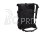 Thule Covert fotobatoh DSLR 32 l černá