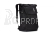 Thule Covert fotobatoh DSLR 32 l černá
