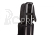 Thule Crossover 2 batoh 20L C2BP114 - černý