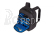 Thule Crossover 2 batoh 20L C2BP114 - černý
