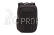 Thule Crossover 2 batoh 20L C2BP114 - černý