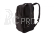 Thule Crossover 2 batoh 20L C2BP114 - černý