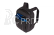 Thule Crossover 2 batoh 20L C2BP114 - černý