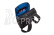 Thule Crossover 2 batoh 20L C2BP114 - černý