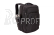 Thule Crossover 2 batoh 20L C2BP114 - černý