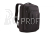 Thule Crossover 2 batoh 20L C2BP114 - černý