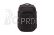 Thule Crossover 2 batoh 30L C2BP116 - černý