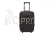 Thule Crossover 2 Carry On C2R22 - černý
