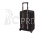 Thule Crossover 2 Carry On C2R22 - černý