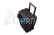 Thule Crossover 2 Carry On C2R22 - černý