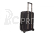 Thule Crossover 2 Carry On C2R22 - černý