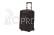 Thule Crossover 2 Carry On C2R22 - černý