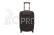 Thule Crossover 2 Carry On Spinner C2S22 - černý