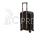 Thule Crossover 2 Carry On Spinner C2S22 - černý