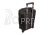 Thule Crossover 2 Carry On Spinner C2S22 - černý