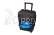 Thule Crossover 2 Carry On Spinner C2S22 - černý