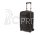 Thule Crossover 2 Carry On Spinner C2S22 - černý