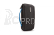 Thule Crossover 2 cestovní organizér C2TO101