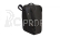 Thule Crossover 2 Convertible Carry On C2CC41 - černá