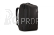 Thule Crossover 2 Convertible Carry On C2CC41 - černá