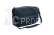 Thule Crossover 2 Convertible Carry On C2CC41 - modrá