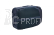 Thule Crossover 2 Convertible Carry On C2CC41 - modrá