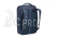 Thule Crossover 2 Convertible Carry On C2CC41 - modrá