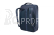 Thule Crossover 2 Convertible Carry On C2CC41 - modrá