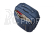 Thule Crossover 2 Convertible Carry On C2CC41 - modrá