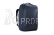 Thule Crossover 2 Convertible Carry On C2CC41 - modrá