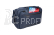 Thule Crossover 2 Convertible Carry On C2CC41 - modrá