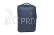 Thule Crossover 2 Convertible Carry On C2CC41 - modrá