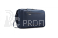 Thule Crossover 2 Convertible Carry On C2CC41 - modrá