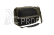 Thule Crossover 2 Convertible Carry On C2CC41 - zelená