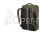 Thule Crossover 2 Convertible Carry On C2CC41 - zelená