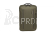 Thule Crossover 2 Convertible Carry On C2CC41 - zelená